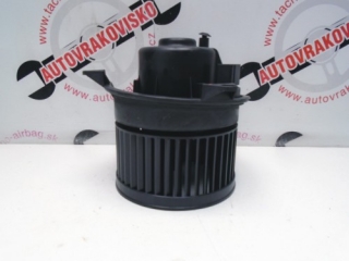 Motorček kúrenia Ford Mondeo III XS4H18456AB