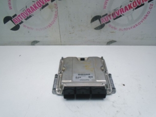 Riadiaca jednotka motora Volvo V40 1.9 DI 0281010441