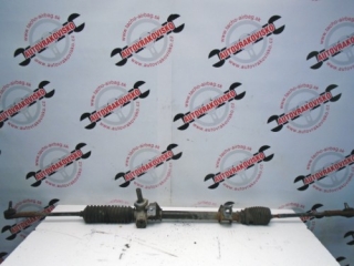 Prevodka riadenia Renault Clio II 6820000007