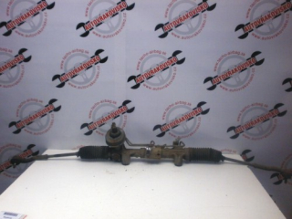 Prevodka riadenia Fiat Palio 46545222