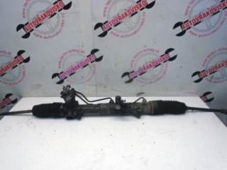 Prevodka riadenia Fiat Marea 464451520