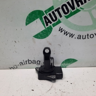Váha vzduchu Toyota Yaris 22204-22010