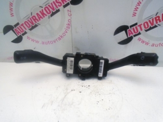 Prepínacia páčka Audi Allroad 8L0953513G