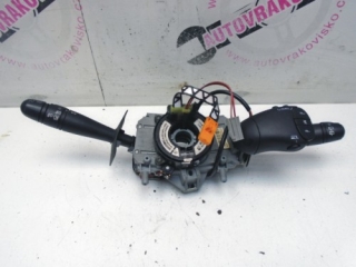 Prepínacia páčka Renault Megane Scenic 7700428203