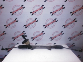 Prevodka riadenia Nissan Micra III 48001-AX702