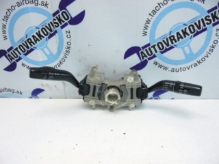 Prepínacia páčka Mazda 626 GE6V17B122