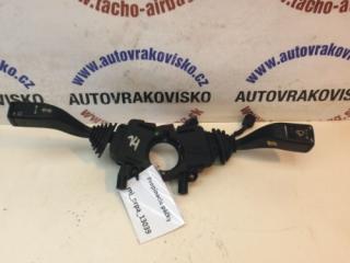 Prepínacia páčka Opel Omega B