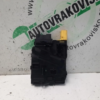 Riadiaca jednotka símač uhla volantu Škoda Octavia II 1K0953549BG