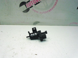 Menič tlaku Renault VEL Satis 7700113709