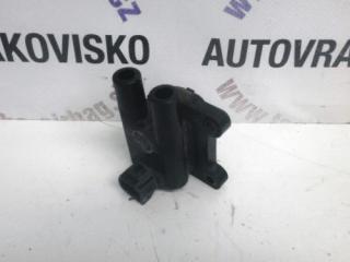 Indukčná cievka Kia Cerato 1.3, 1.4, 1.6