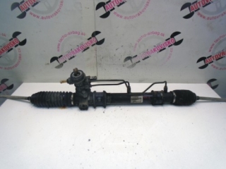 Prevodka riadenia Volvo V40 P30638473