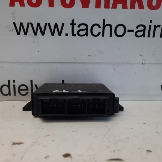 Riadiaca jednotka Ford Focus MK3 BM5T-15K866-AN
