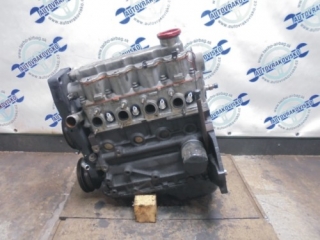 Motor Daewoo Nexia 1.5 G15MF