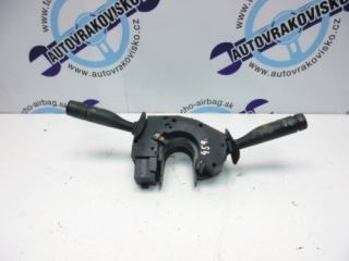Prepínacia páčka Ford Fiesta IV 96FG13335CB