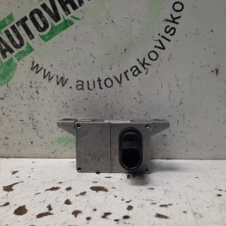 Riadiaca jednotka ESP Volkswagen Touaran 1K0907655B