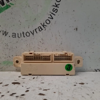 Riadiaca jednotka Hyundai i30 91940-2H130