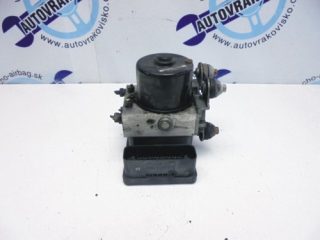 ABS Honda Accord 57110-SEF-E610-M1