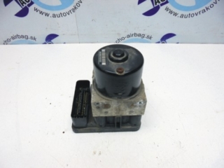 ABS Citroen C3 10.0960-1124.3