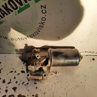 Motorček stieračov Kia Ceed II
