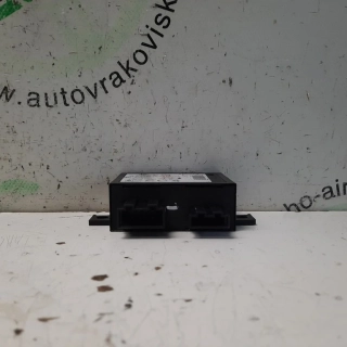 Modul imobilizéra Volkswagen Sharan 7M0953257AA