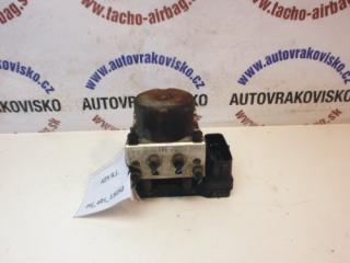 ABS Mazda 626 Naldec 20557 48