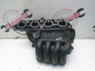 Sacie potrubie VW Golf IV 1.4 16V 036129711CE