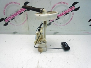 Plavák palivovej nádrže Skoda Felicia 1.9 D