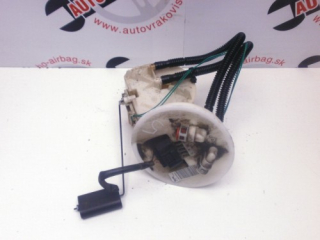 Plavák palivovej nádrže Ford Focus 1.8 TDDi 98APBD