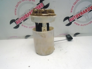 Palivové čerpadlo Mitsubishi Carisma 1.9 DI MR473507