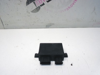 Komfortka Seat Arosa 5X0953257