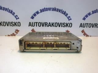Riadiaca jednotka motora Mazda 626 2.0 DITD RF3M18881D