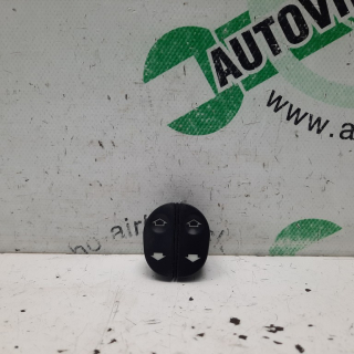 Vypínač okna vodič Ford Fiesta