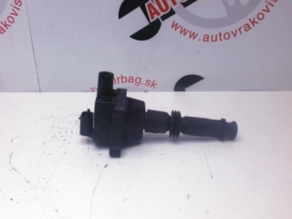 Indukčná cievka Alfa Romeo 166 2.0 1227030071
