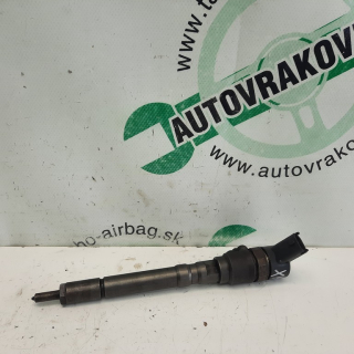 Vstrekovacia tryska Hyundai Matrix 1.5 CRDi 0445110064