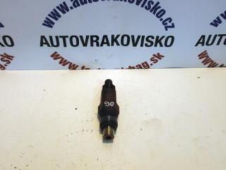 Vstrekovacia tryska Renault Kangoo 1.9 D LCR6735405