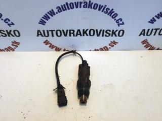 Vstrekovacia tryska Renault Megane I 1.9 D 66 kW