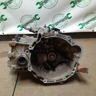 Prevodovka Kia Ceed 1.4 R81775