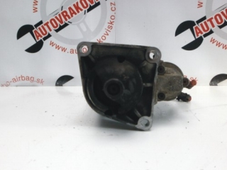 Štartér Alfa Romeo 147 0001107066