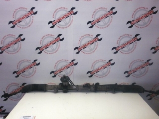 Prevodka riadenia Alfa Romeo 147 46755528