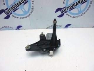 Motorček stieračov zadný Renault Laguna II Grandtour 8200001892B