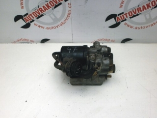 ABS BMW 3 E36 10.0202-0143.4