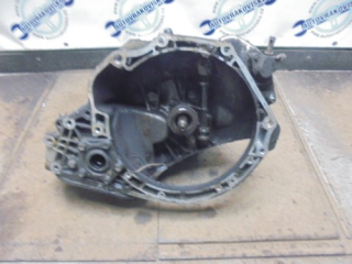 Prevodovka Daewoo Espero 1.5 8V