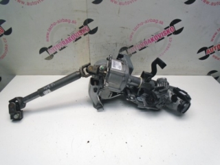 Elektrický stĺpik riadenia Mazda 2 DF716320X