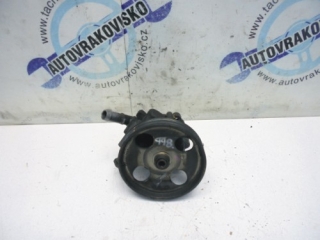 Servočerpadlo Citroen C5 9656405380