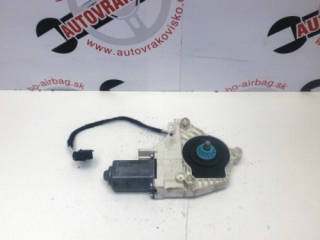 Sťahovanie okna Audi A6 8K0959811C LZ