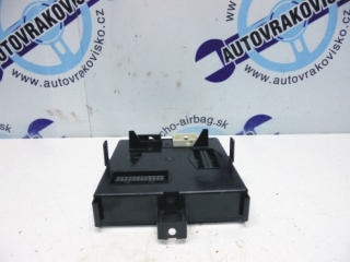 Komfortka UCH Renault Laguna II 8200276498