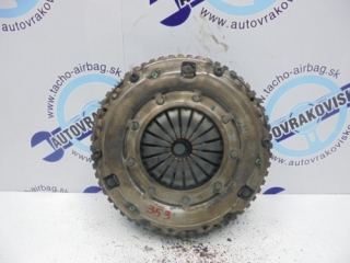 Spojka Citroen Xsara Picasso 1.8 16V