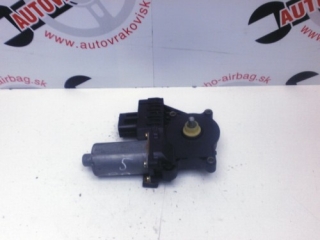Sťahovanie okna Ford Focus 0130821757 PP