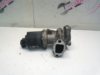EGR ventil Suzuki Swift III 1.3 DDiS 18520-86J01