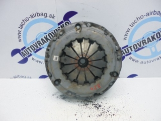 Spojka Fiat Grande Punto 1.2